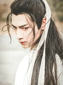 女尊：凤位之争