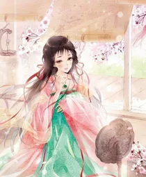 穿越之倾世王妃，我们恋爱吧