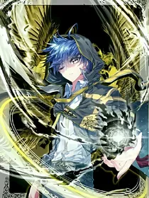 霍雨浩穿越之三女相争——d852