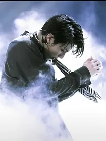 BTS：女尊独步天下
