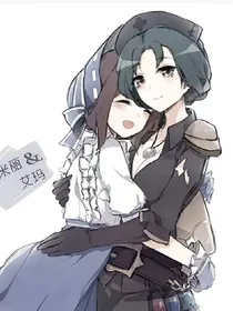 第五人格之all医