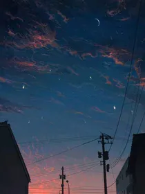 与你共度倾城时光