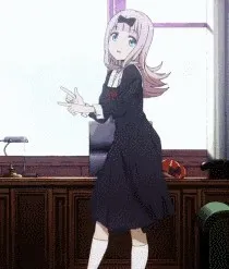 释舟