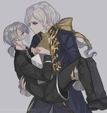 摄殓千情