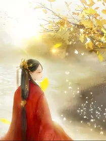穿越之如卿传