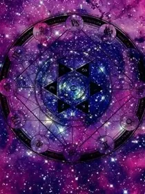 二次元图片+动漫图