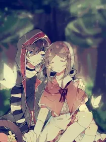第五人格之甜甜布丁恋