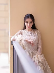 热巴的爱情之战