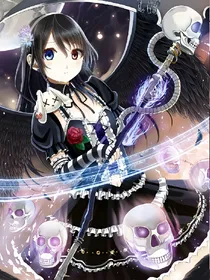小花仙之返回精灵_d791