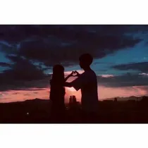卑微爱情的滋味