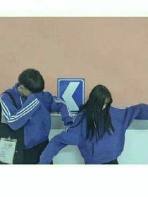 幸福来的真不是时候
