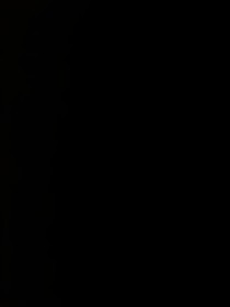 初音未来：无限的时空