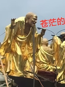 水楼