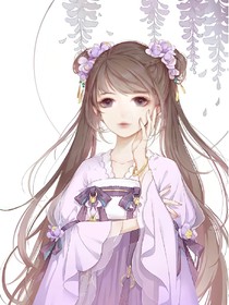 萌兔驾到