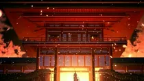 流星不可靠