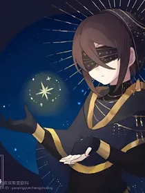 第五人格兄弟之情