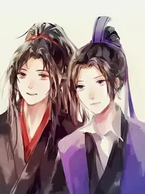 羡澄:你回来了？-d161