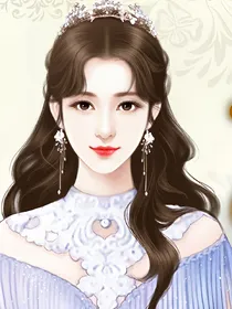 创造101之女团养成计划