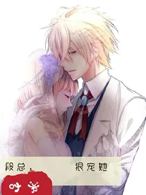 段总，狠宠她