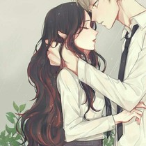 初夏of初恋