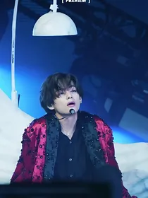 BTS：孤独少女