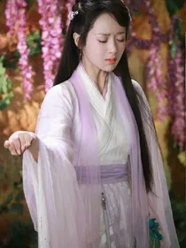 复仇之路之甜甜好虐心。