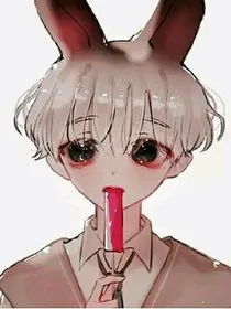 一只蚊子的爱情
