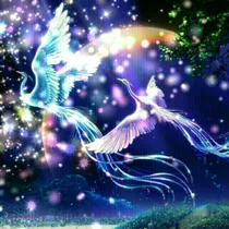神界传说之蛇夫星主