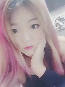 鬼女不好惹~