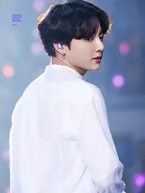 BTS:心理治疗