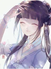 仙门狂宠：快穿之师姐太霸道