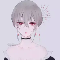 手撕绿茶婊