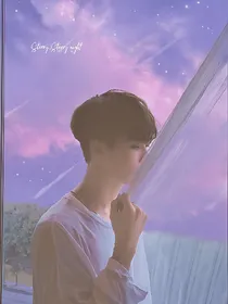 小橘：爱你没商量