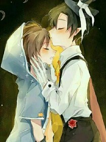 我不想记得你，杰克