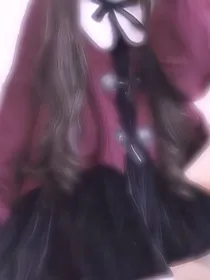 爱豆头像收集铺