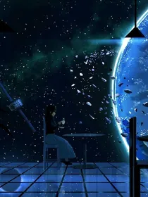 镜湖世界