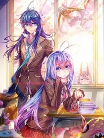 斗校