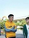 东方红v留本地了