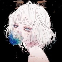 为爱选择