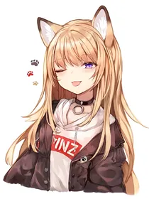 黯是妹控