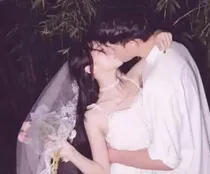 总裁大人，饶了我吧