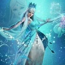 颜冰恋之颜哥虐妻一时爽，冰天雪地寻爱妻