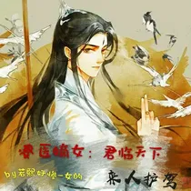 神医嫡女：君临天下
