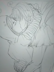 第五人格之女孩穿越
