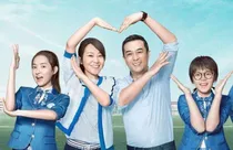 少年派第2季之甜甜甜