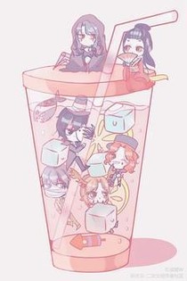 沙雕庄园.