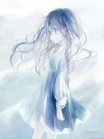 星学院之绝世虐恋