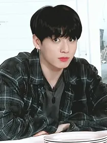 BTS.心悦你