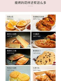 洛阳崽崽王一博