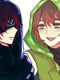 第五人格佣占
